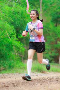 BIB: 1281
                            <button type="button" onclick="openModal(22089258)" class="btn btn-primary btn-sm float-right btn-popup" data-toggle="modal" data-target=".modal-high-quality">
                        <i class="fas fa-shopping-cart"></i> Add to Cart
                    </button>
                                            <button type="button" onclick="isThisMe(22089258, true)" class="btn btn-success btn-sm float-right btn-popup btn-isme hidden" data-toggle="tooltip" data-placement="bottom" title="นี่คือรูปของคุณใช่ไหม คลิกที่นี่เพื่อเอาเข้าอัลบั้ม">
                        <i class="fas fa-plus"></i> Add to album
                    </button>
                    <button type="button" onclick="isThisMe(22089258, false)" class="btn btn-warning btn-sm float-right btn-popup btn-isnotme hidden">
                        <i class="fas fa-ban"></i> Remove from album
                    </button>